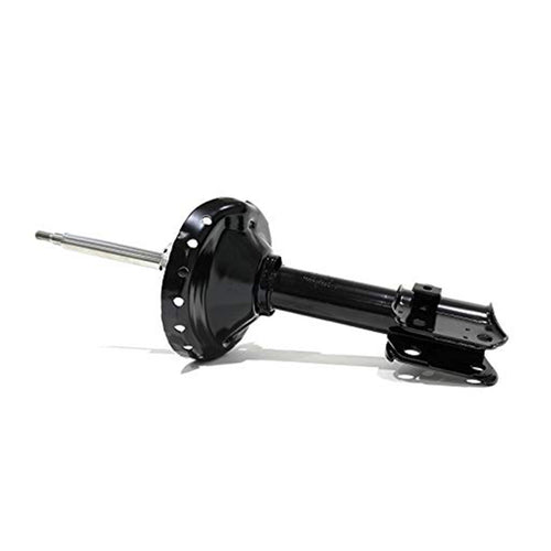 Factory Replacement Struts and Shocks