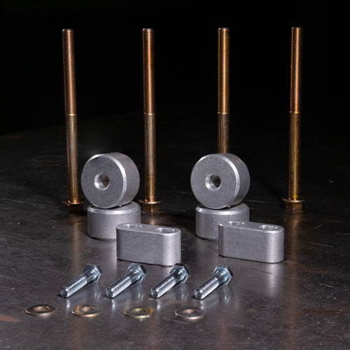 Replacement Lift Parts