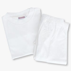 Nomex Underwear