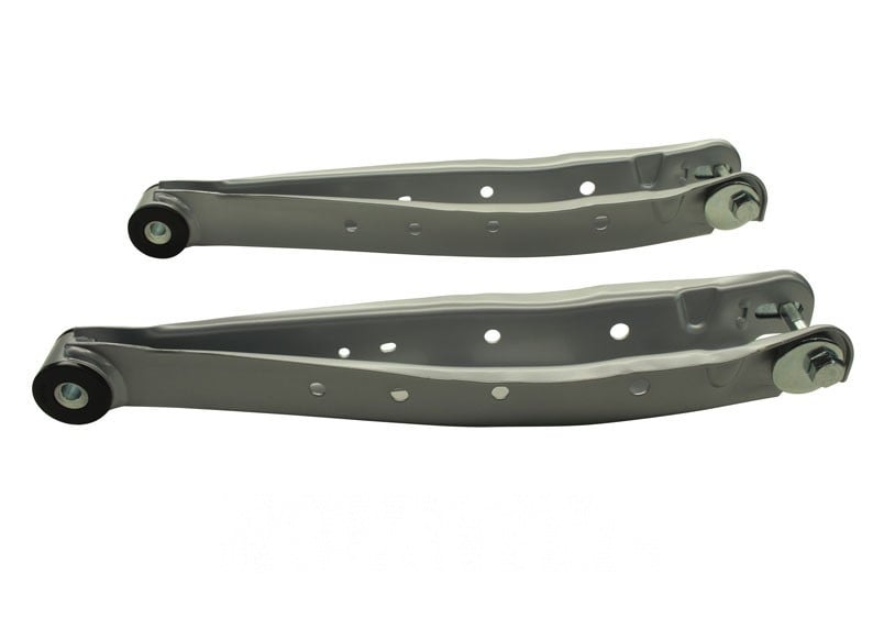 Camber Adj Rear Trailing Arm 2008+ Imp 2009+ Forester