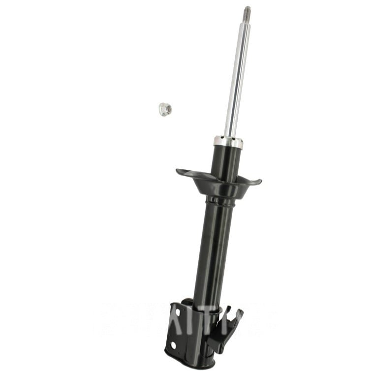 2003 Forester Rear KYB Strut