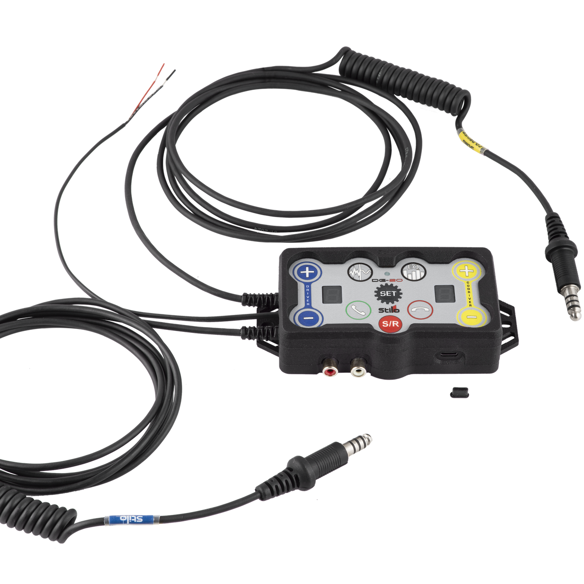 stilo-dg-20-intercom-amp