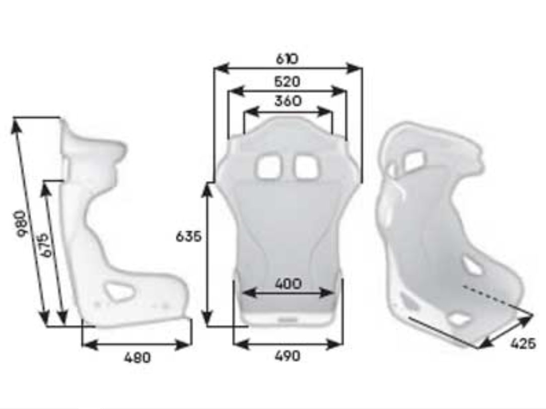 omp-hrc-xl-fiberglass-racing-seat
