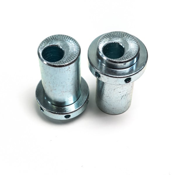 2000-2009 Legacy and Outback Rear Camber Kit