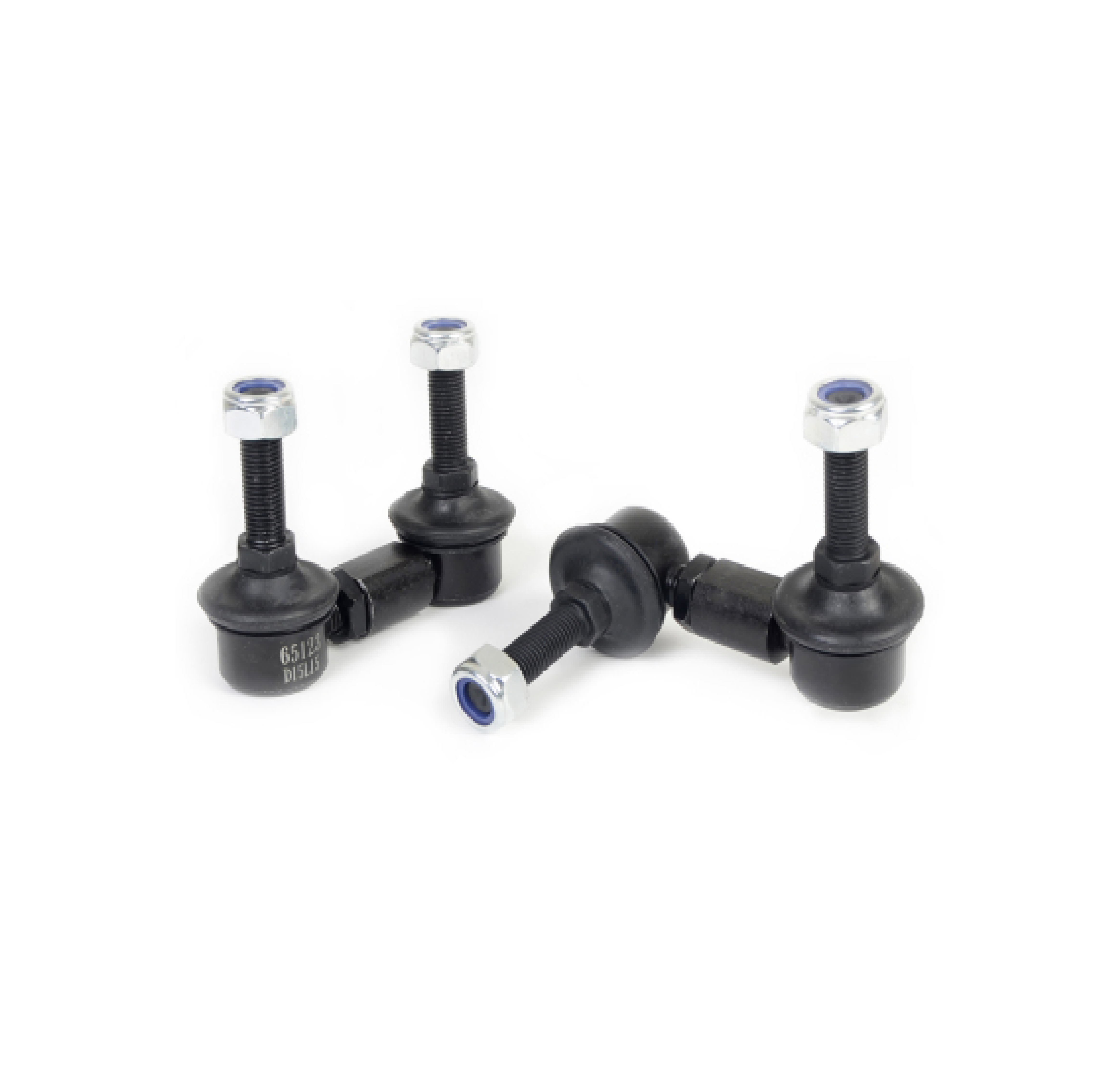 Whiteline Adjustable Length End Links - Subaru Parts – Primitive