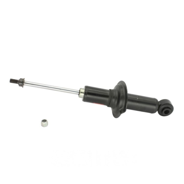 KYB Rear Shock