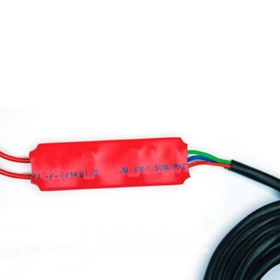 Monit Abs Sensor