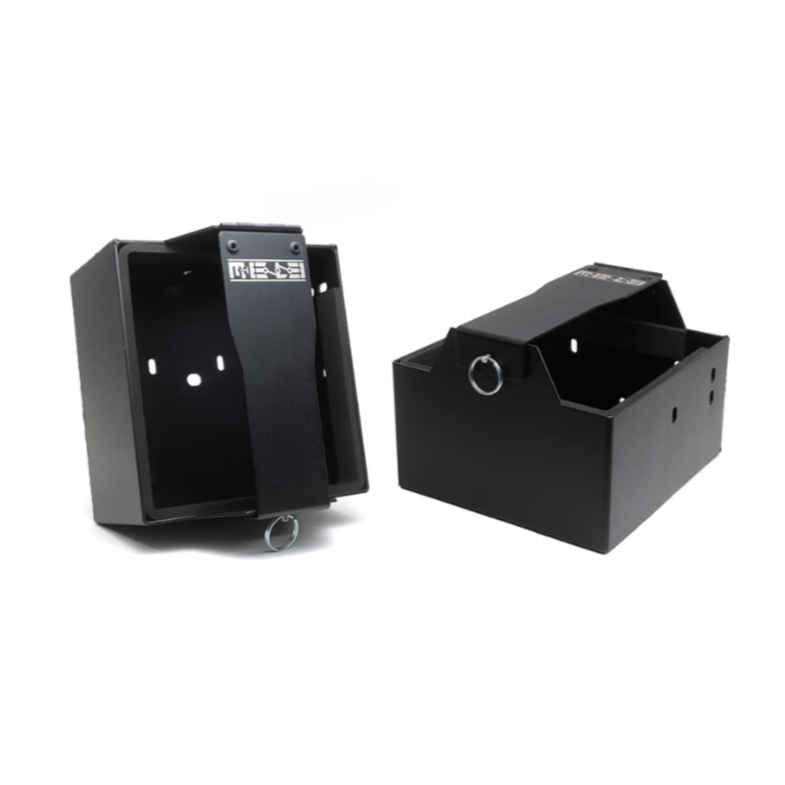 MeLe 2022+ Outback Wilderness Group 35 Battery Mount