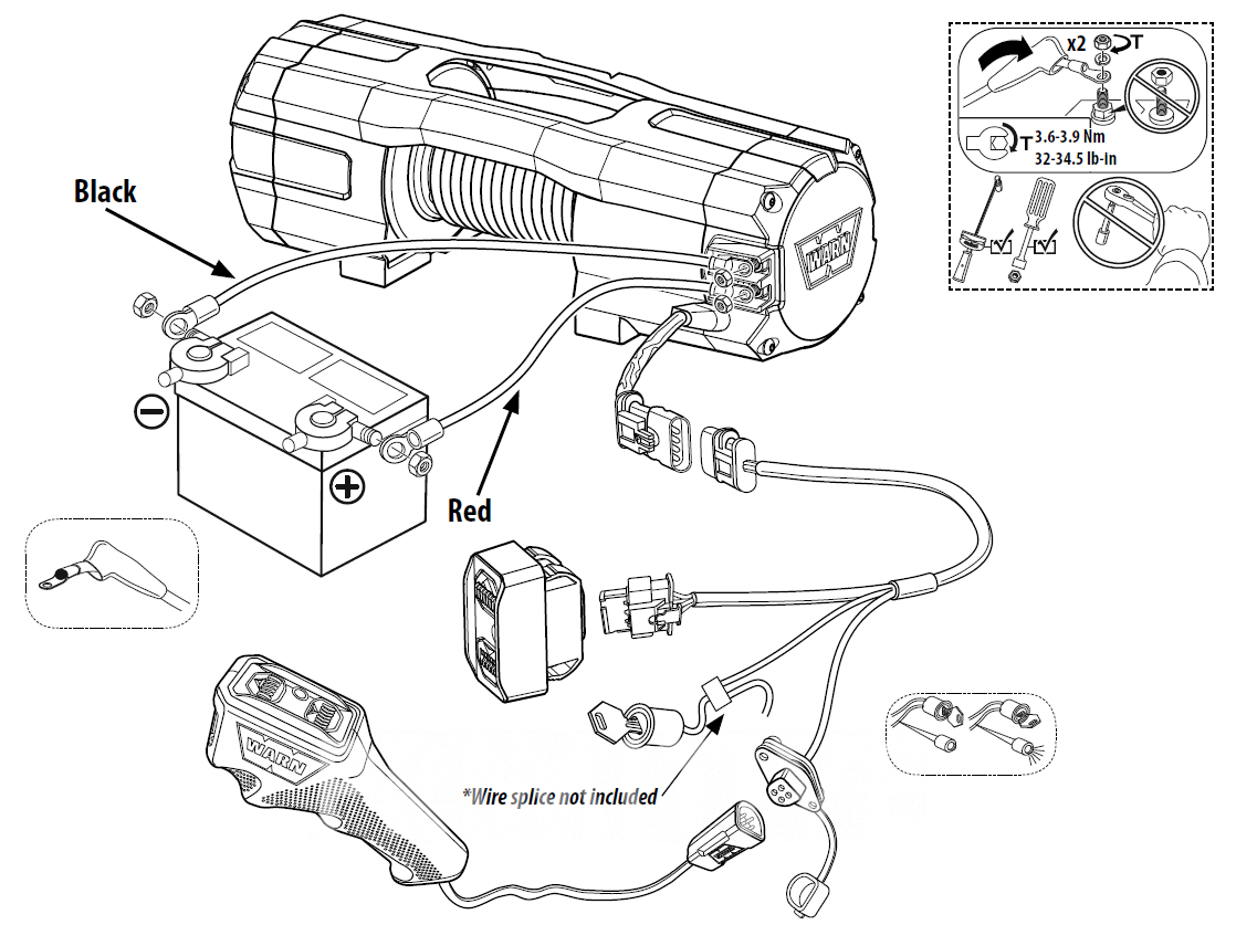 warn-axon-55-s-winch