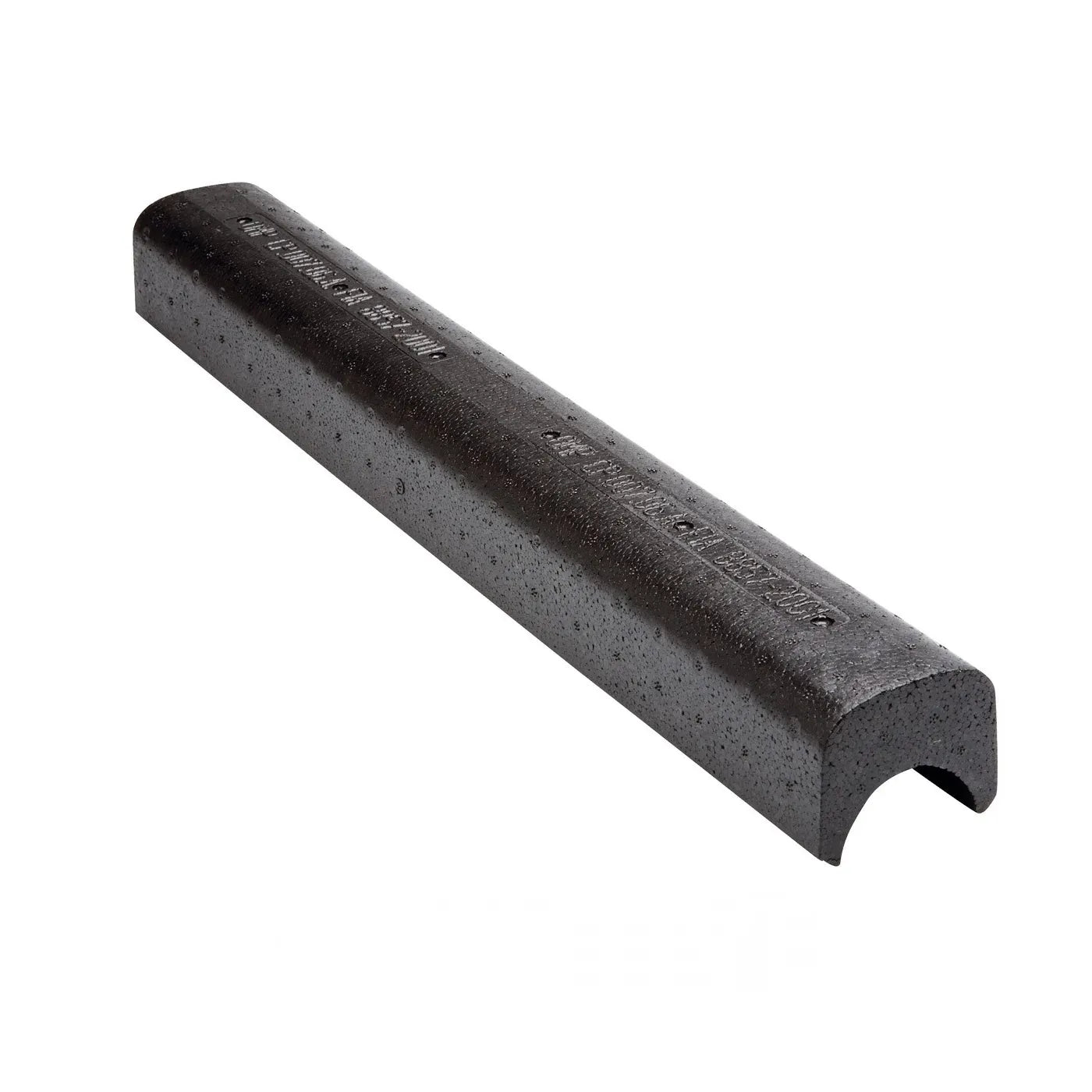 omp roll cage padding