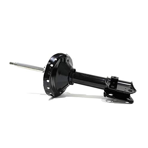 Factory Replacement Struts and Shocks – Primitive Racing