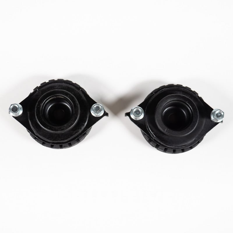 KYB Rear Strut Tops - 2000-2909 Subaru Legacy & Outback