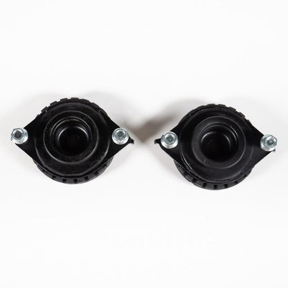 KYB Rear Strut Tops - 2000-2909 Subaru Legacy & Outback