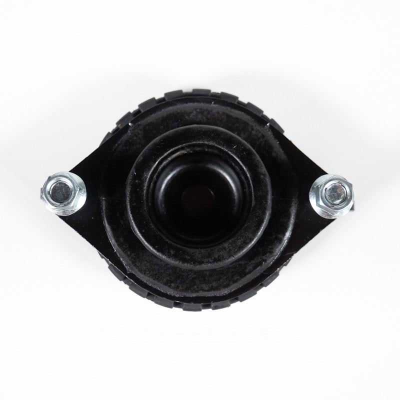 KYB Rear Strut Tops - 00-09 Leg/Outback