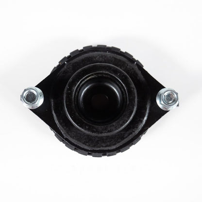 KYB Rear Strut Tops - 00-09 Leg/Outback