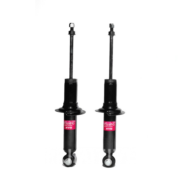 2000-2009 Outback Rear KYB Shocks