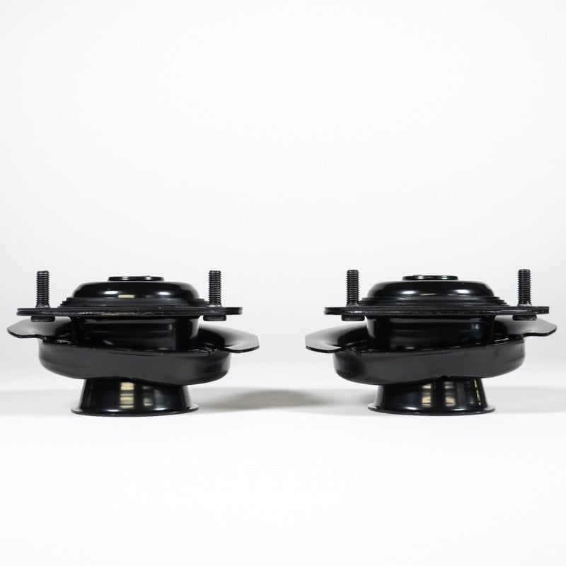FHI Rear Strut Tops 02/03 Imp. & 98-02 For.