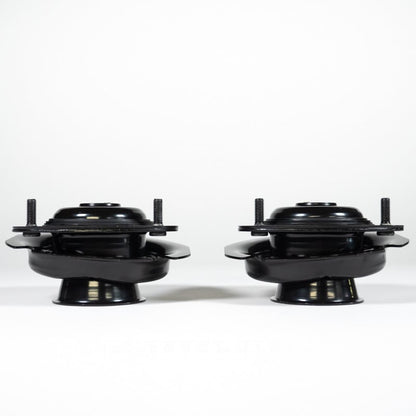 FHI Rear Strut Tops 02/03 Imp. & 98-02 For.