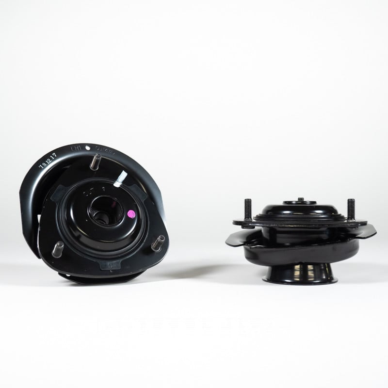 2002-2003 WRX Rear Strut Top