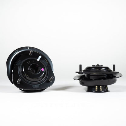 FHI Rear Strut Tops