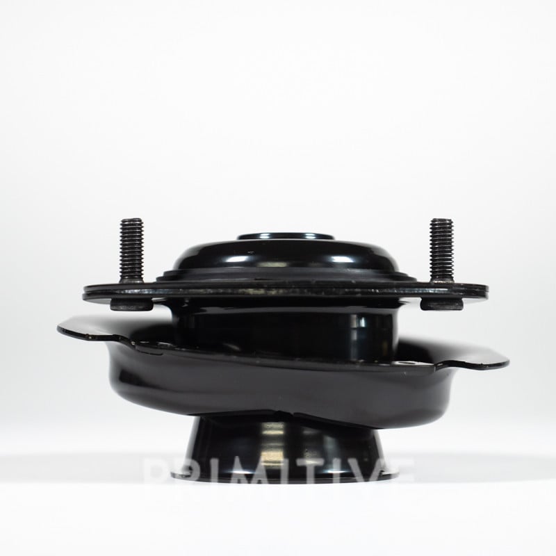 FHI Rear Strut Tops 02/03 Imp. & 98-02 For.