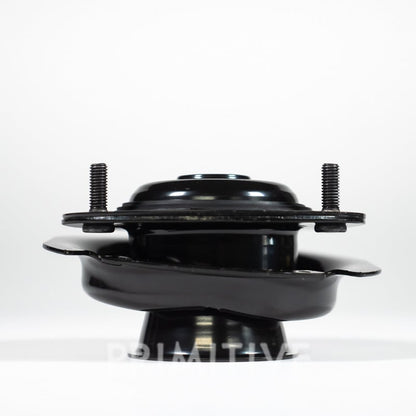 FHI Rear Strut Tops 02/03 Imp. & 98-02 For.