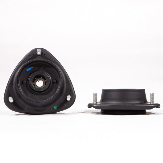 02-07 WRX Front SPT Strut Top