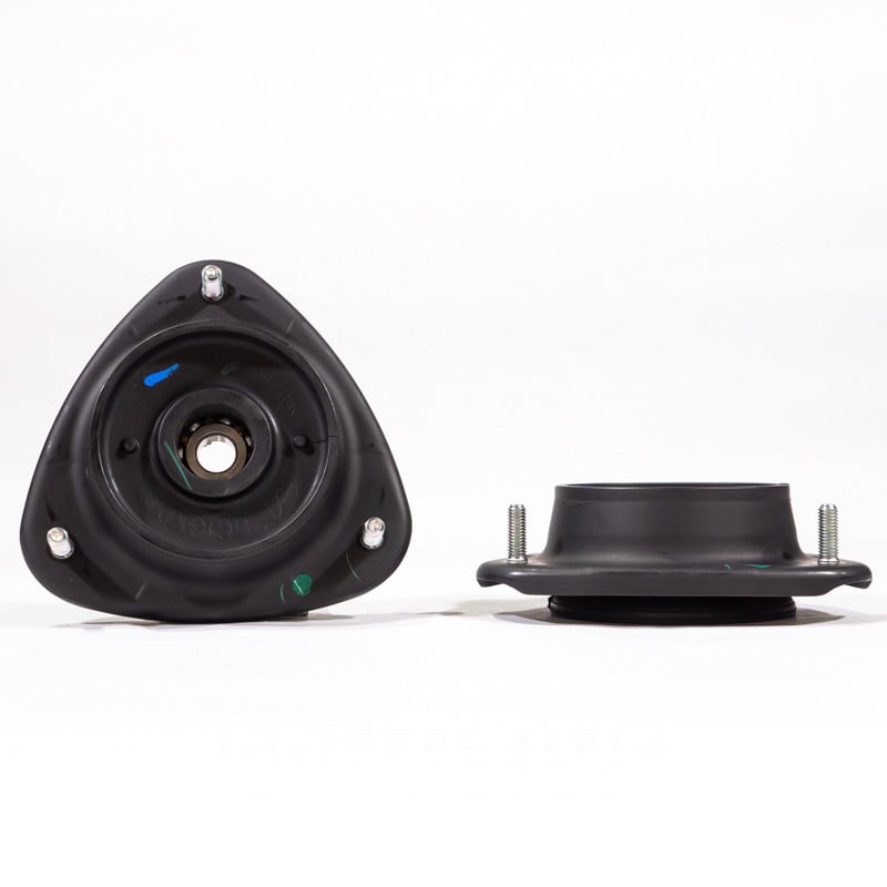 Fully Assembled Front Struts Add-On 2015-2019 Outback