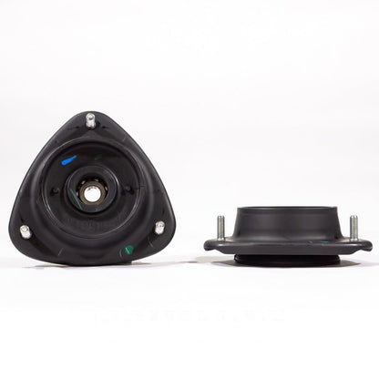 Fully Assembled Front Struts Add-On 2015-2019 Outback