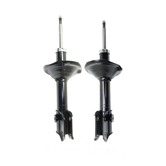 Fara Struts Factory Replacement Struts and Shocks – Primitive Racing