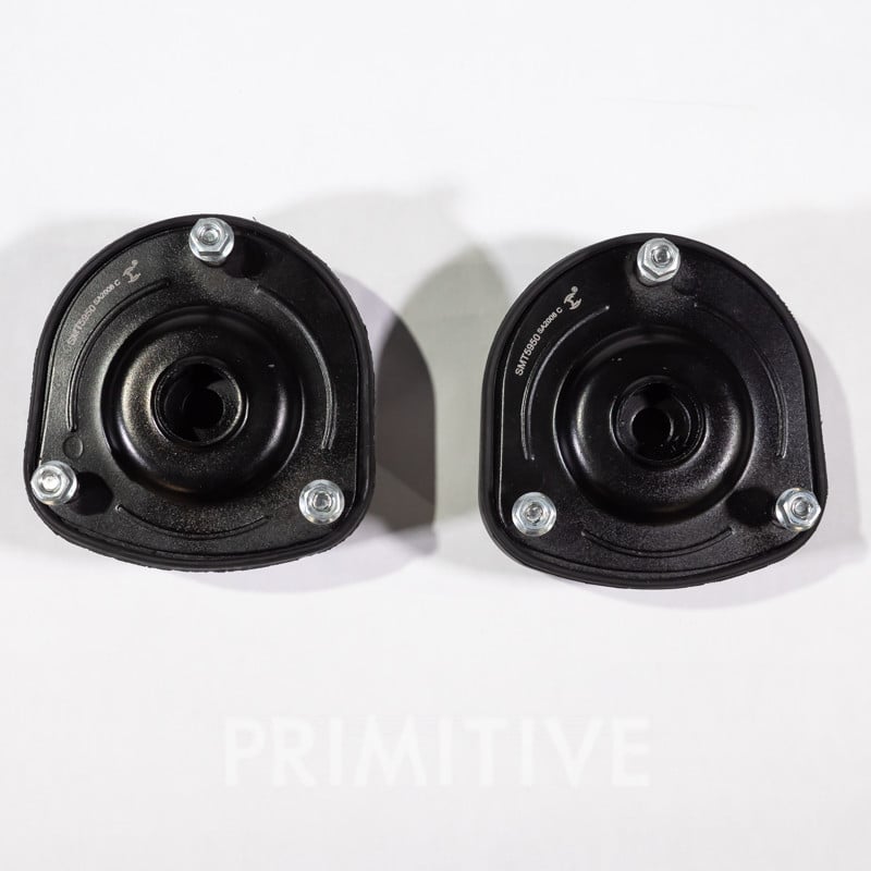 KYB Rear Strut Tops 03-08 For. & 04 - 07 Imp.