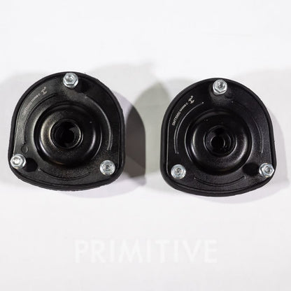 KYB Rear Strut Tops 03-08 For. & 04 - 07 Imp.