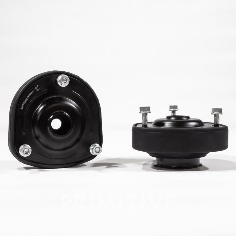 KYB Rear Strut Tops