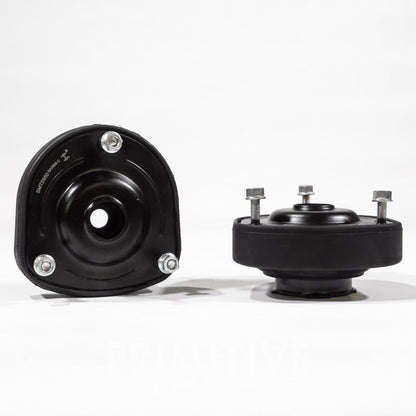 KYB Rear Strut Tops