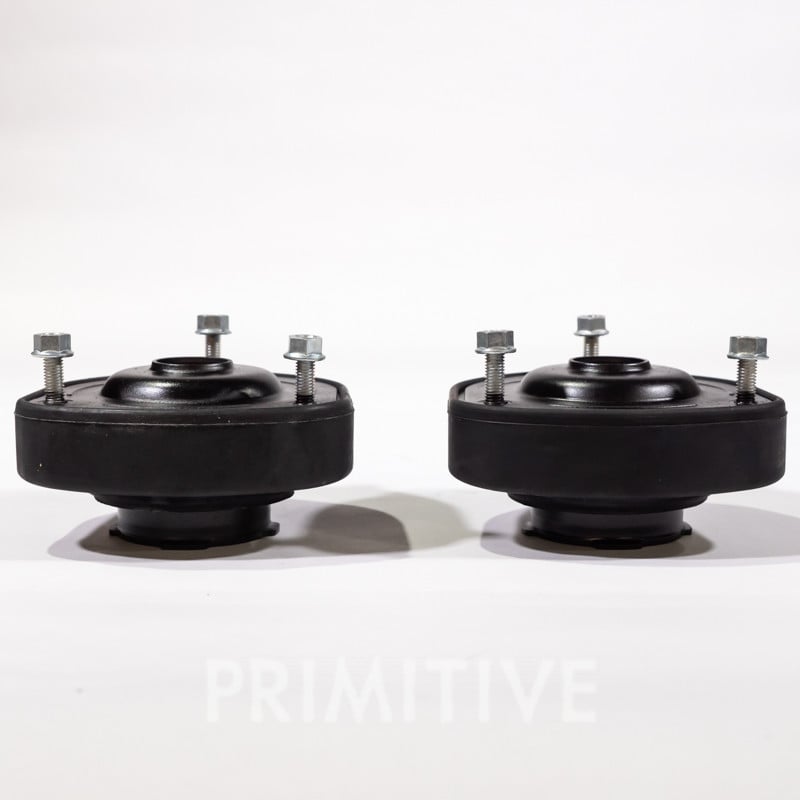 KYB Rear Strut Tops 03-08 For. & 04 - 07 Imp.