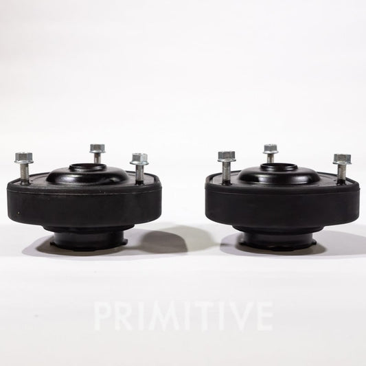 KYB Rear Strut Tops 03-08 For. & 04 - 07 Imp.