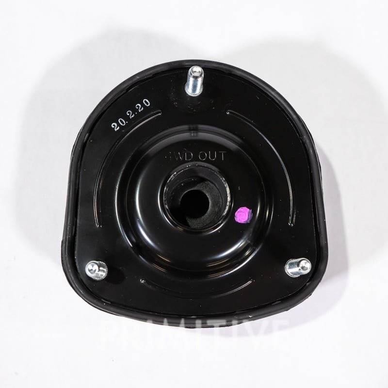 FHI Rear Strut Tops 03-08 For. & 04-07 Imp.