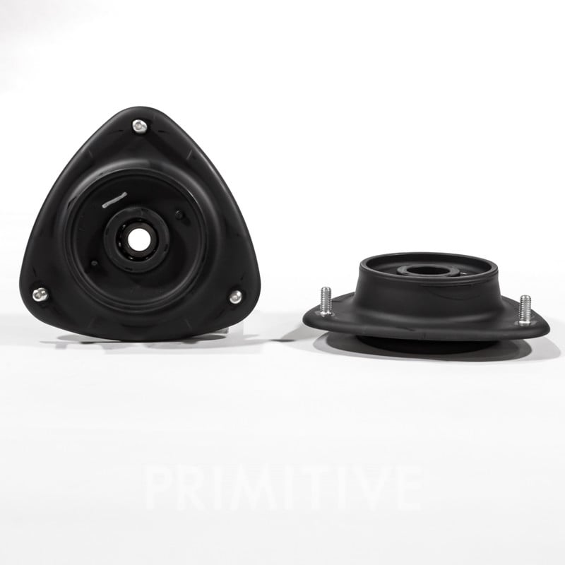 2008+ STi Front Strut Top