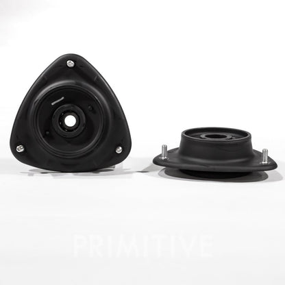 2008+ STi Front Strut Top