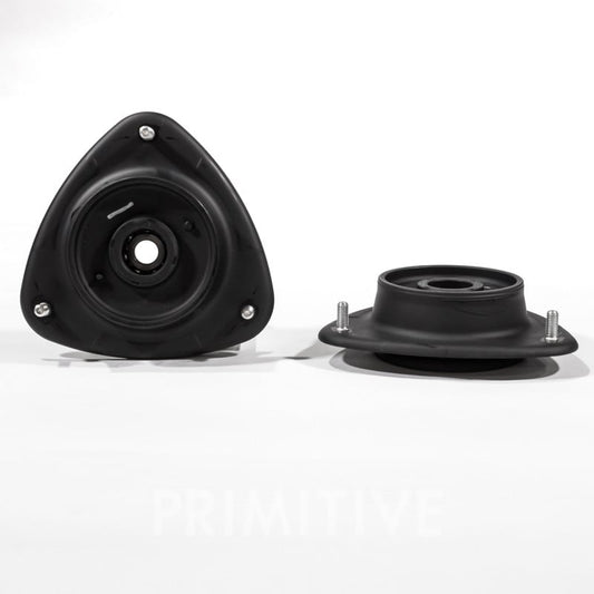 2008+ STi Front Strut Top