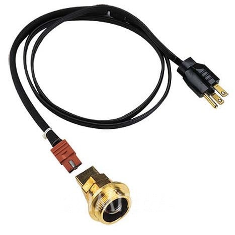 EJ Subaru Engine Block Heater