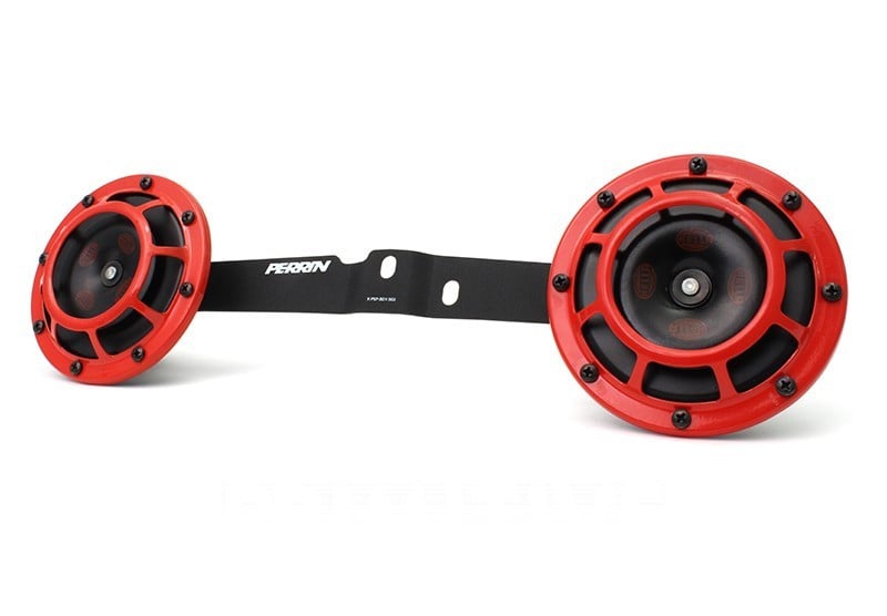 Perrin Supertone Horn Brace