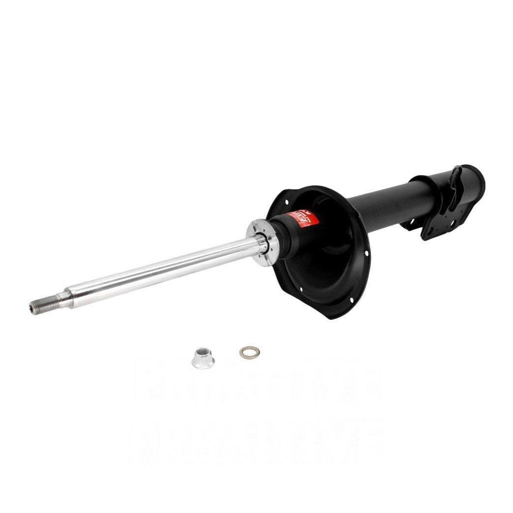 2003 Forester KYB Excel-G Struts