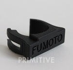 Fumoto Valve Lever Lock