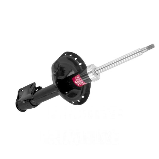 2004-2005 Forester KYB Excel-G Strut