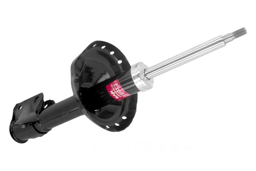 KYB EXEL-G/GR-2 98-02 Forester