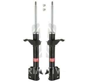 KYB EXEL-G/GR-2 2006-2008