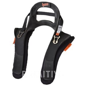 HANS Model 20 Sport 3 Head & Neck Support