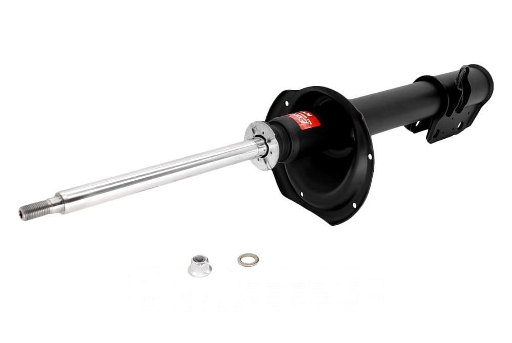 KYB EXEL-G/GR-2 98-02 Forester