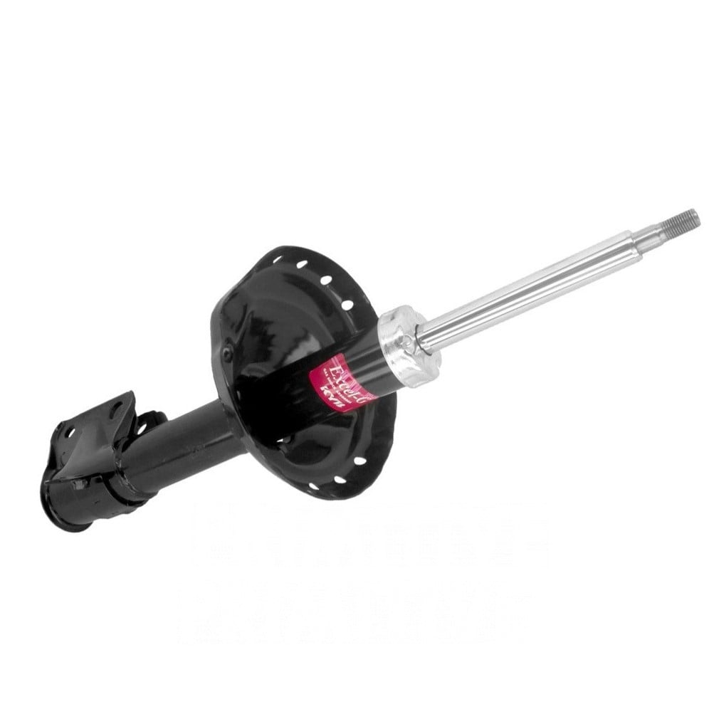 93-01 Impreza KYB Excel-G Strut